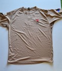Foto 10 di 10