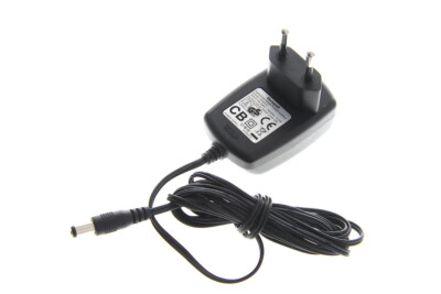 Original Netzteil Gospell GP006CE Output: 12V-350mA
