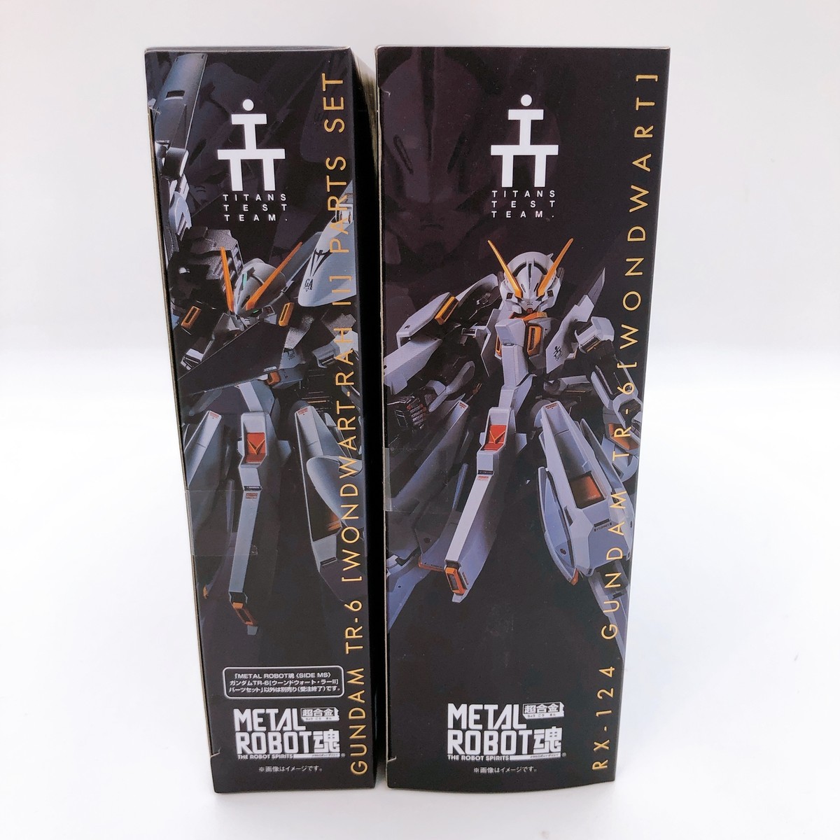 GUNDAM OPERATION 1st COLLECTION 6冊セット GUNDAM OPERATION 1st COLLECTION 6冊セット