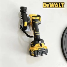 DEWALT DCS438 20V MAX Brushless 3 LED Indicat...