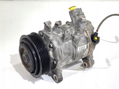 Klimakompressor BMW F31 9330831 2.0 184KM 12-19 Kompressor / LO 75138