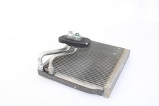 Climatisation et Accessoires Kia CEED