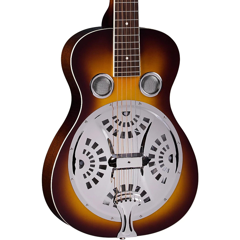 Regal RD-40 99190₽