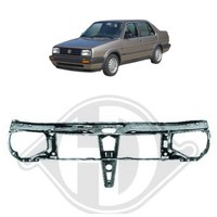 Frontmaske FüR Jetta 1984-1991