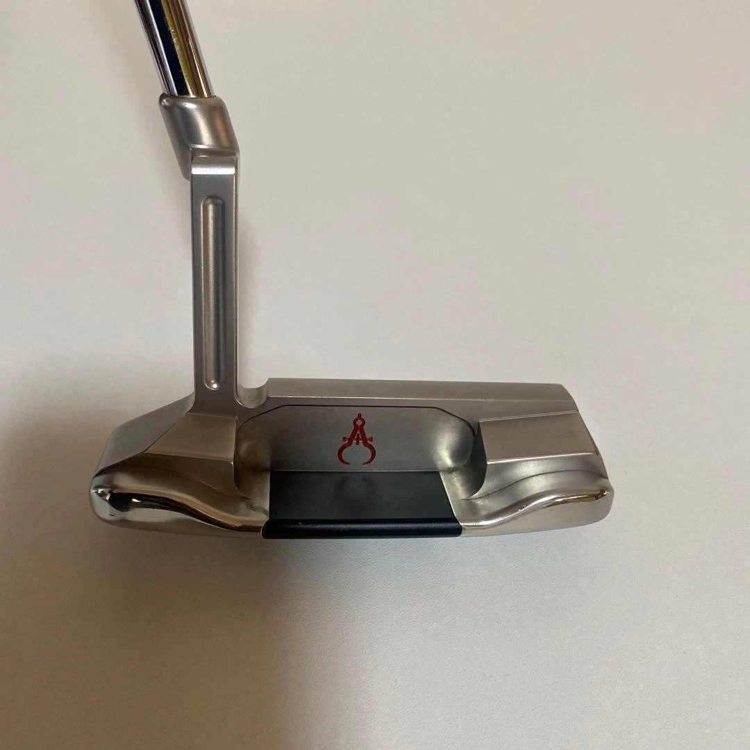 Gauge Design Men Golf Clubs for sale | eBay