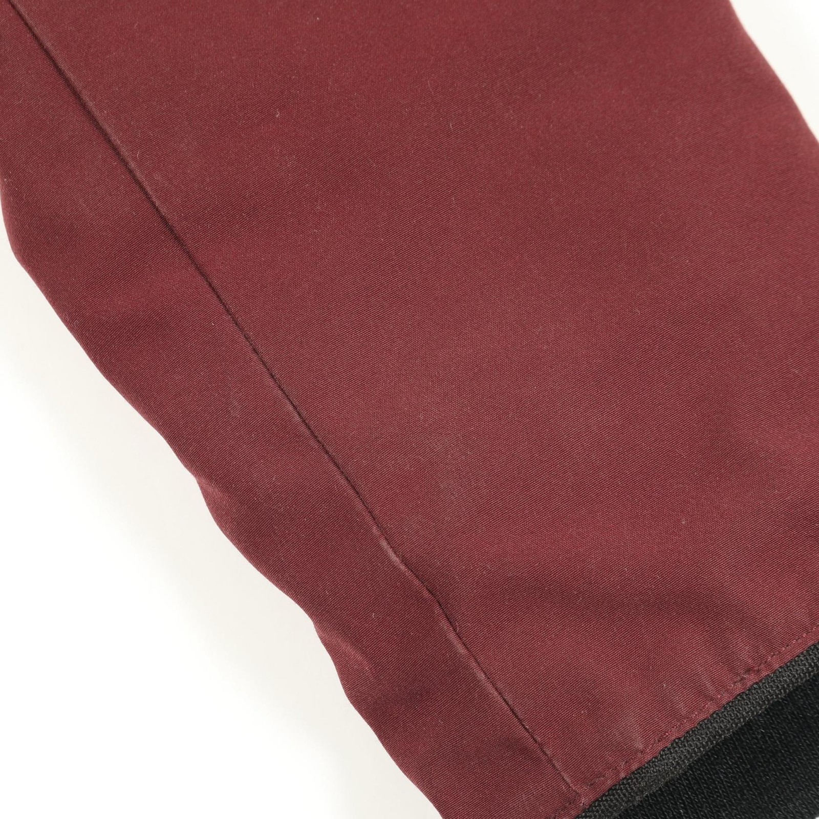 Canada Goose CANADA GOOSE ROSSCLAIR Hoodie Rosclair Hoodie Down Jacket Outerwear thumbnail 7