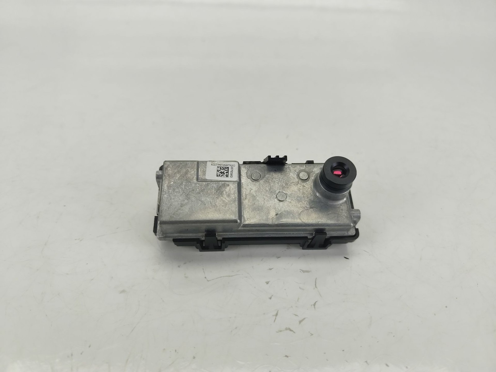 284624085R CAMERA / 184308 FOR RENAULT MEGANE IV HATCHBACK B9A/M/N_ 1.2 TCE 1