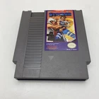 Strider NES Nintendo Entertainment System Game Cartridge 1989 Cleaned Tested