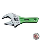 NEW Lobtex Pocket Monkey UM48S G UM48S G