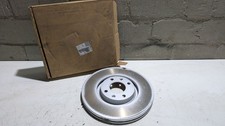 Bremsscheibe Vorne Peugeot 9809266280 0U 3008 HDi FAP 150