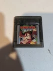 Donkey Kong Country -Nintendo Game Boy Color (2000) (CGB-BDDE-USA)
