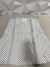 Reformation Aubree Linen Dress Size 00 Eclipse