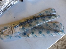 Flexible de frein Volvo V70