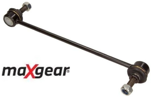 Maxgear 72-1435 Stange/Strebe FüR Stabilisator Koppelstange Strebe Vorne-image