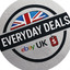 everyday-deals-uk24