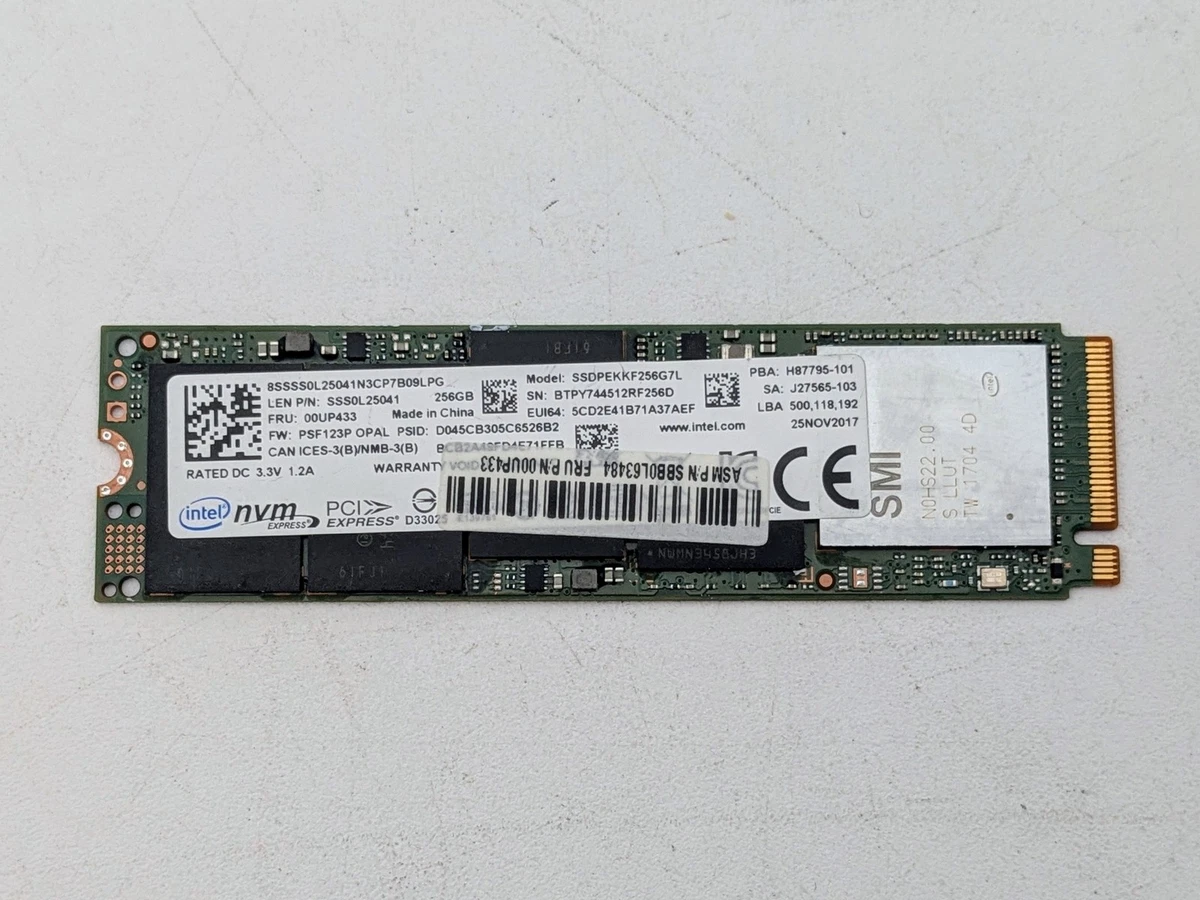 DISQUE SATA3.0 320GO IMAC G5 et TOURS G5 et PC 3.5 | UK