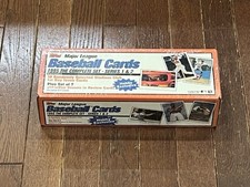 1995 Topps Baseball Cards 26