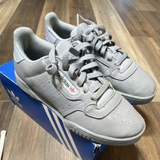 Las mejores ofertas en Yeezy Powerphase | eBay