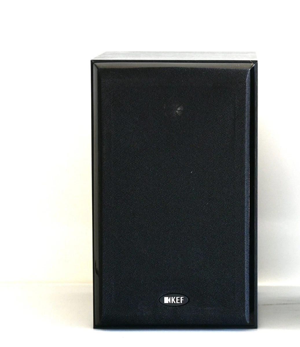 Kef C for sale - eBay