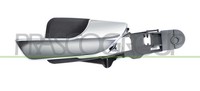 TüRgriff, Innenausstattung AA3448505 Prasco FüR Alfa Romeo