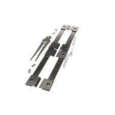 Prince Castle 525397S Belt Guard