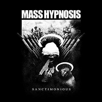 Sanctimonious Mass, Hypnosis