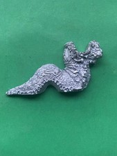 Games Workshop Citadel Warhammer Fantasy 40,000 Chaos Daemons Beast of Nurgle