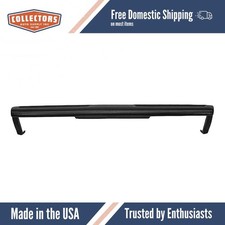 Dash Covers Tan For 1973-1980 Toyota Land Cruiser Dash Covers Tan For 1973-1980 Toyota Land Cruiser