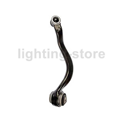 Dorman Control Arm Ball Joints Fits BMW X5 4.4L 3.0L 4.8L BMW X6 4.4L 3.0L - Picture 2 of 9