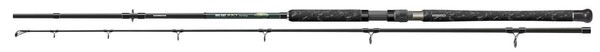 Cormoran Big Cat Pro Boat 2,40M / 80-400G Welsrute Boots- Wallerrute-image