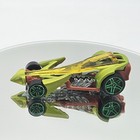 Bild 2 von 9