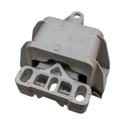Motorlager Getriebelager links für 1.4 1.6 Schaltgetriebe AUDI A3 VW Golf 4 Leon