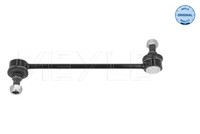 Meyle Koppelstange Stabilisator Vorne Links FüR KIA Sportage Tucson