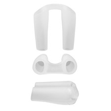 Nostril Retainer Nostril Retainer for Rhinoplasty Recovery Nose Retainer ...
