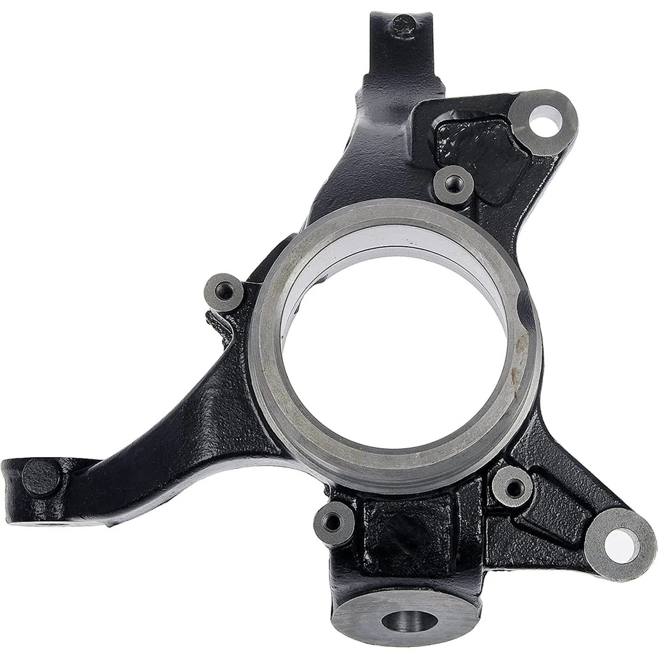 Dorman 698-082 nudillo pasajero delantero lado derecho mano para Toyota Avalon Camry Foto 3 de 4