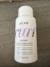 Color Wow Curl Wow Curl Hooked Shampoo 10 Oz