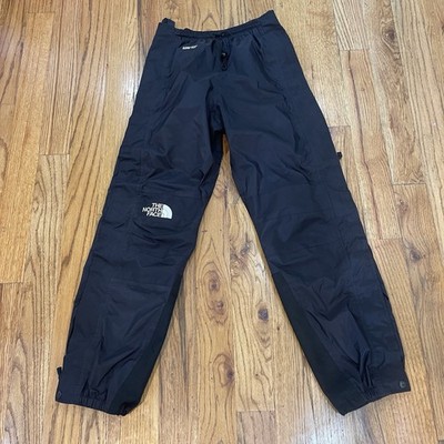 Vintage The North Face Gore-Tex Mountain Light Pants Men s Small Snowboard Ski