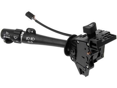 Dorman Multi Function Switch fits Hummer H2 2003-2007 49ZTTK