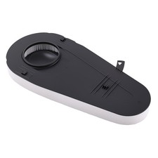 Engine Air Filter for BMW 7 Series F01 F02 F03 F04 2008-2015 13717800151