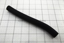 Delonghi Air Conditioner Part # 532688 - Water Hose