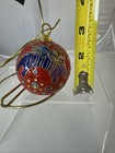 Foto 3 di 9