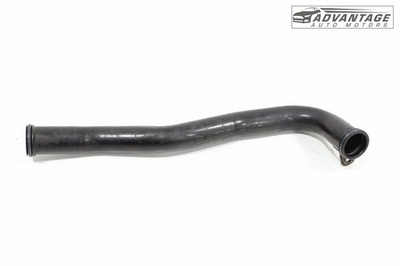 2017-2022 KIA SPORTAGE 2.4L L4 ENGINE COOLANT COOLING WATER INLET HOSE TUBE OEM