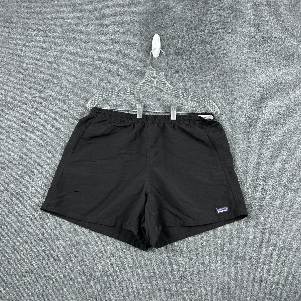 25+ Patagonia Men S Baggies for sale | Updated Oct 2026