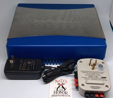 Invisible Fence Boundary Plus Single Or Dual Loop Transmitter MOD: RIG00-11334