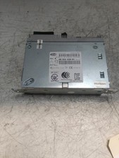 Autoradio Peugeot 208