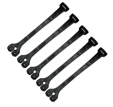 DeWalt DW140/DW142 (5 Pack) Replace Chuck Key Holder - 065288-01-5PK