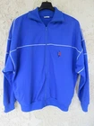 Armée de Terre France Vintage Collection 1994 Sport Jacket XL / XXL