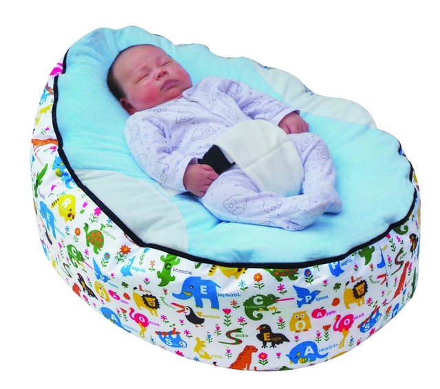 baby bean bags uk