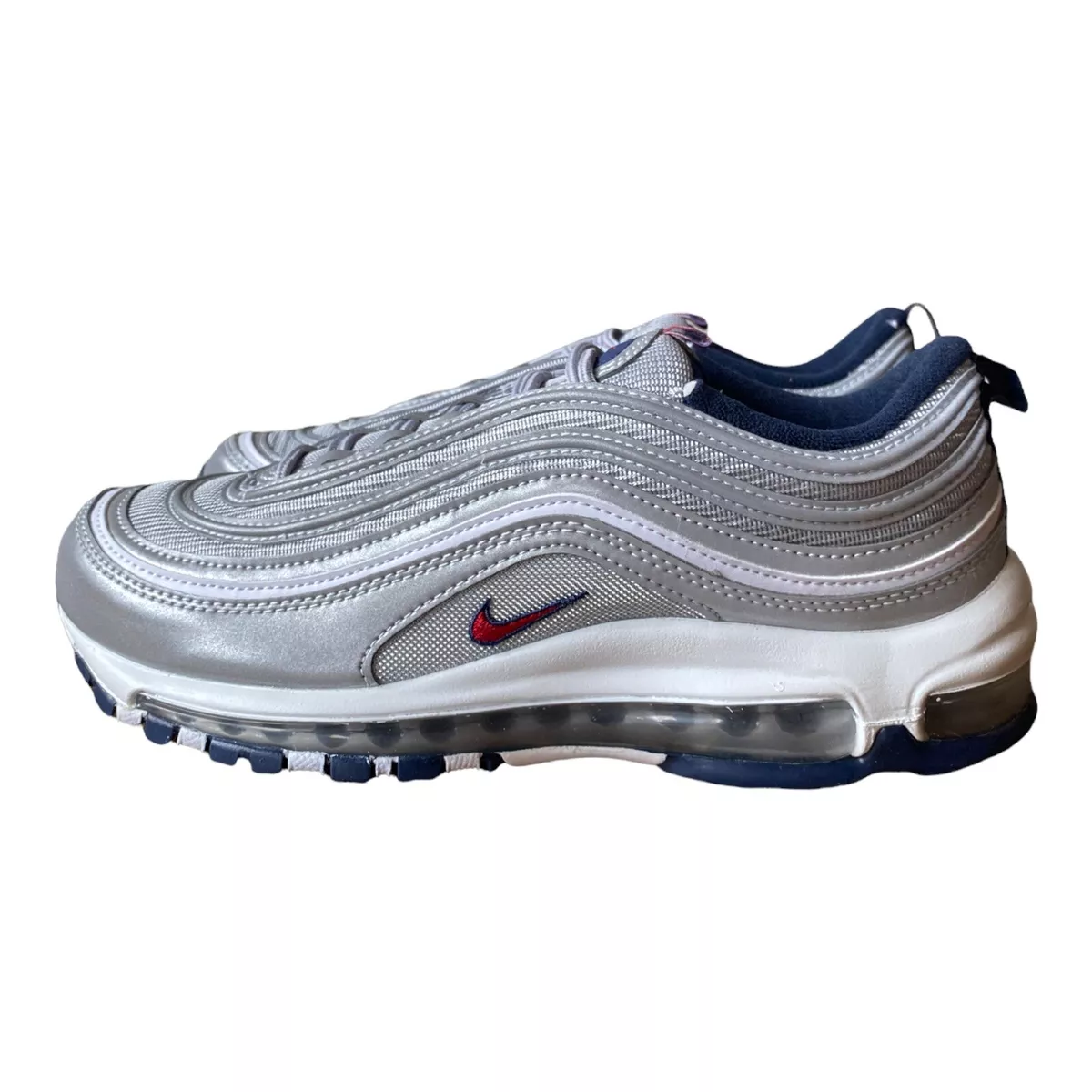 Air max 97 sp hot sale