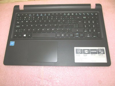 N16c1 acer аккумулятор